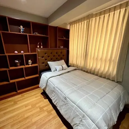 Samay Casa
